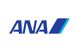 ANA