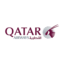 Qatar Airways