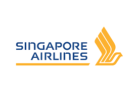 Singapore Airlines