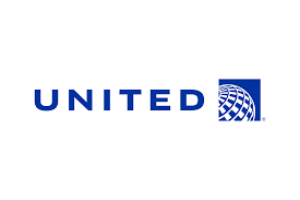 United Airlines