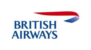 British