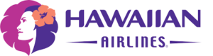 Hawaian airliens