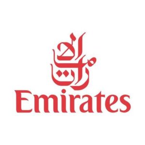 emirates