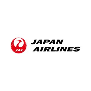 japan airlines