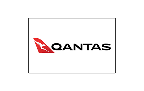 quantas