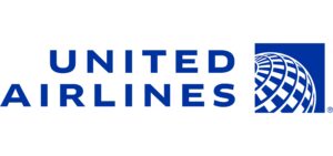 united