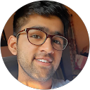 Nishant Sachdeva profile picture