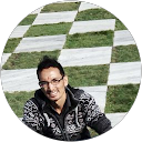 ISHWAR DASS THAKUR profile picture