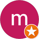 manjot singh profile picture