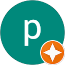 preeti teja profile picture