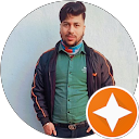 Lekhpal Rawat profile picture