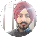 Jatinder Singh Jhamb profile picture